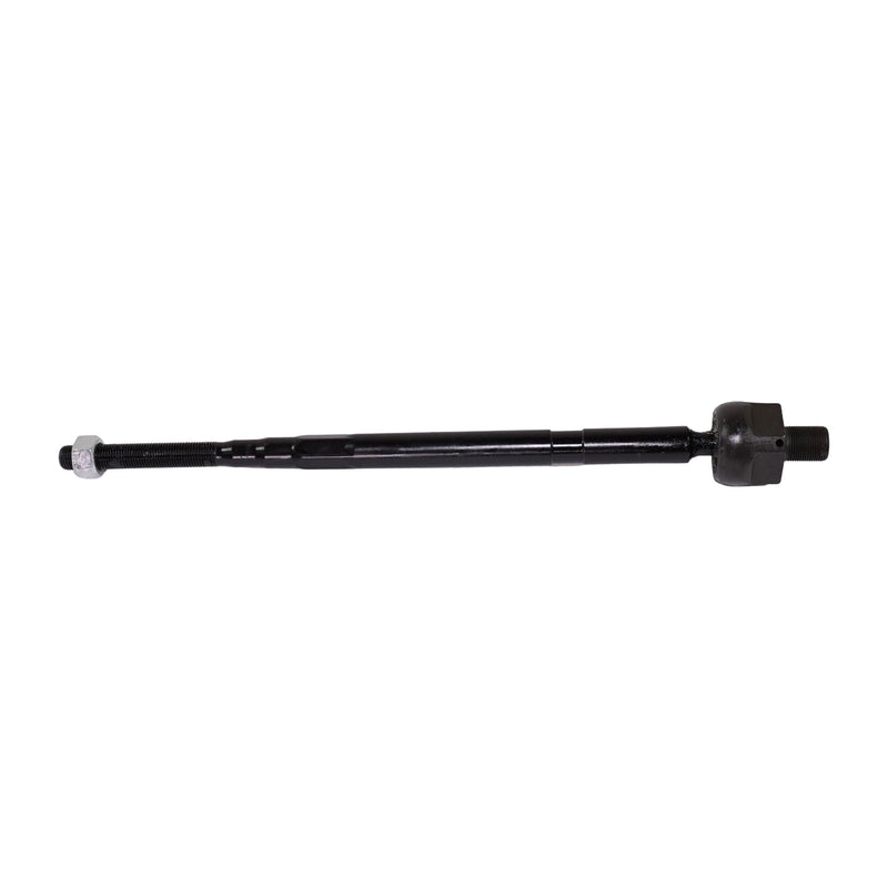 Front Driver And Passenger Side Inner Tie Rod Ends