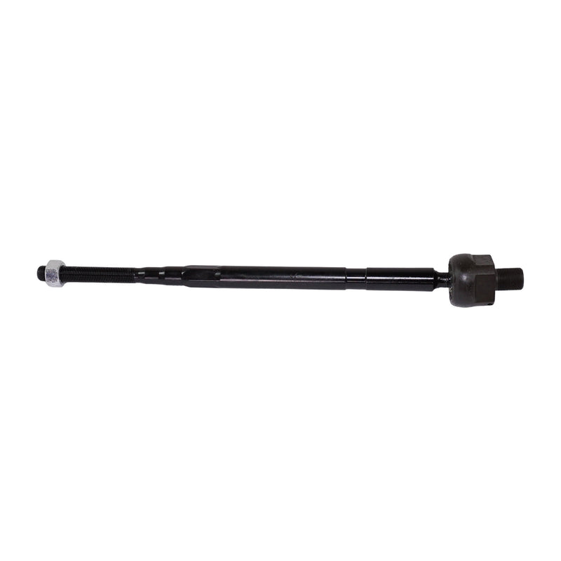 Front Driver And Passenger Side Inner Tie Rod Ends