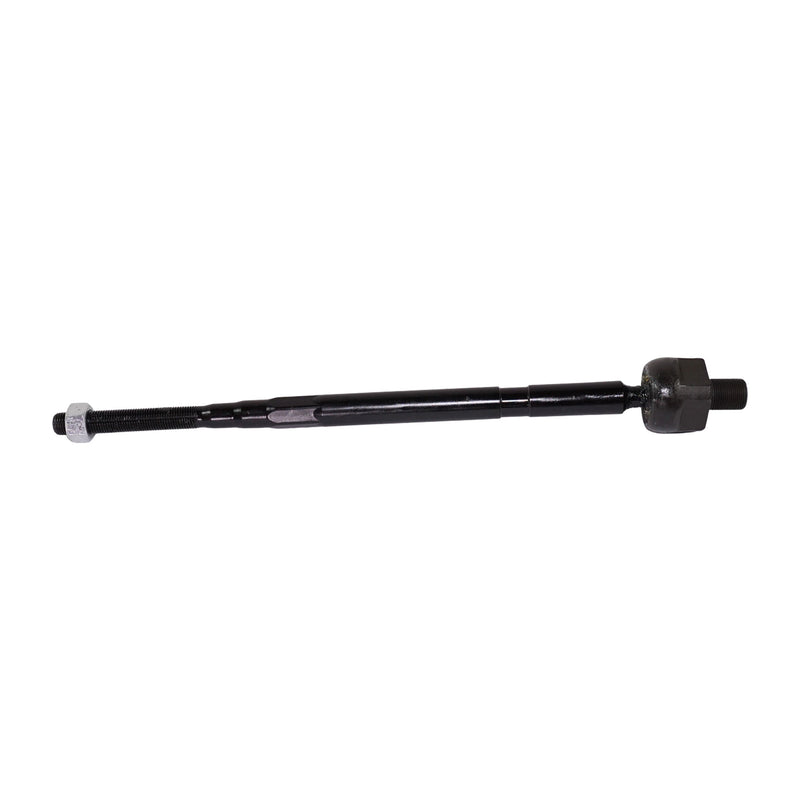 Front Driver And Passenger Side Inner Tie Rod Ends