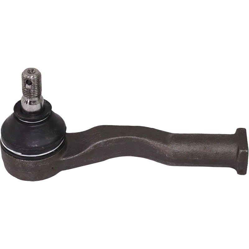 Set Of 2 - Front Driver and Passenger Side Outer Tie Rod Ends