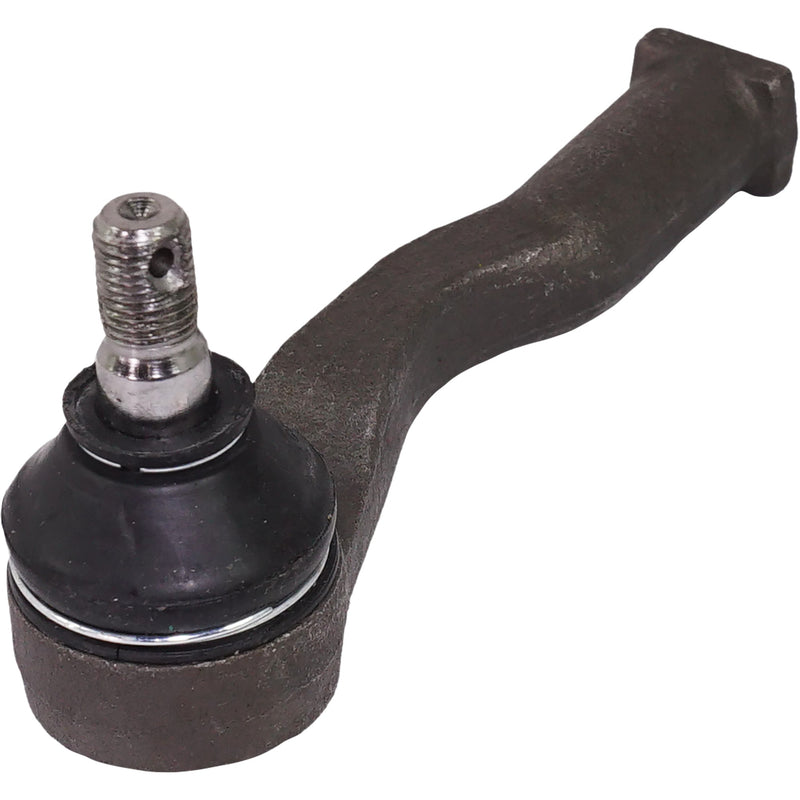 Set Of 2 - Front Driver and Passenger Side Outer Tie Rod Ends