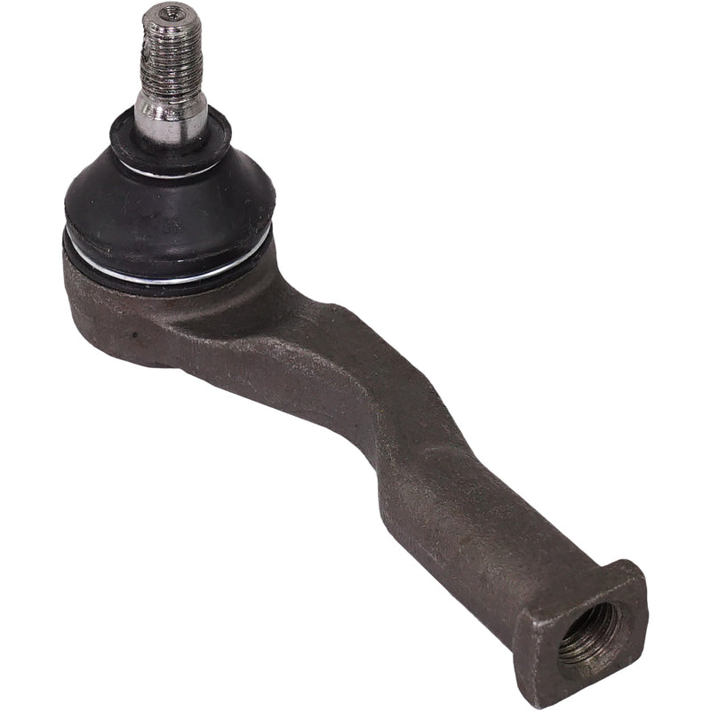 Set Of 2 - Front Driver and Passenger Side Outer Tie Rod Ends