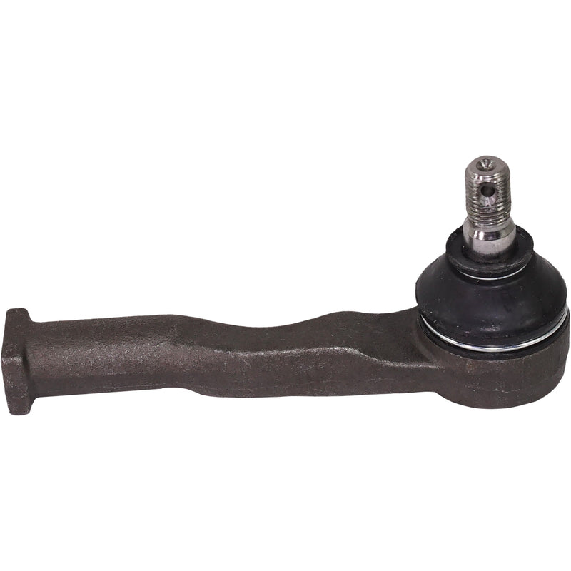 Set Of 2 - Front Driver and Passenger Side Outer Tie Rod Ends