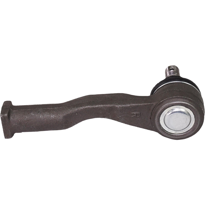 Set Of 2 - Front Driver and Passenger Side Outer Tie Rod Ends