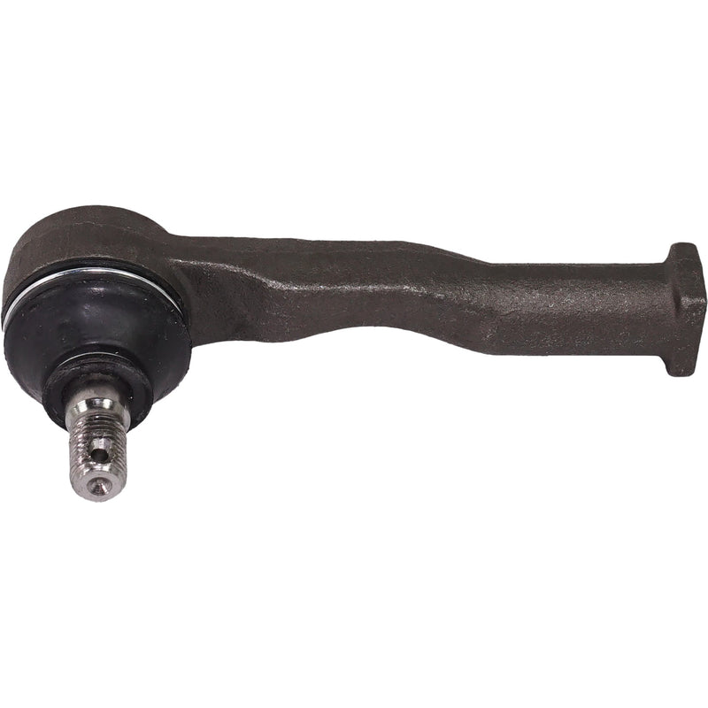 Set Of 2 - Front Driver and Passenger Side Outer Tie Rod Ends