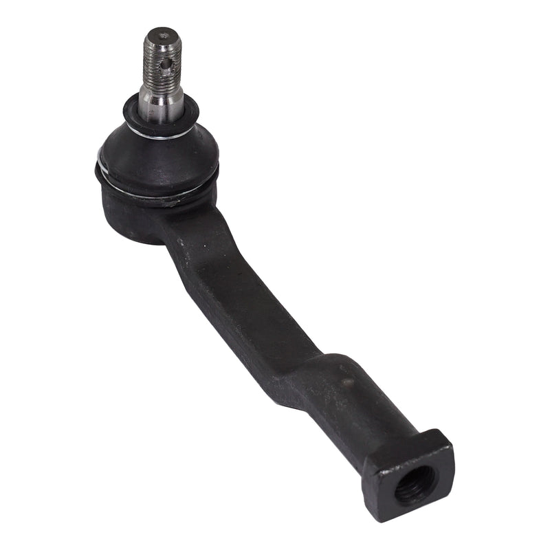 Set Of 2 - Front Driver and Passenger Side Inner Tie Rod Ends
