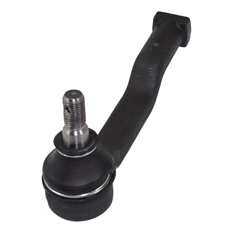 Set Of 2 - Front Driver and Passenger Side Inner Tie Rod Ends