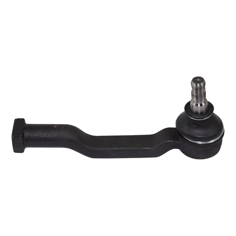 Set Of 2 - Front Driver and Passenger Side Inner Tie Rod Ends