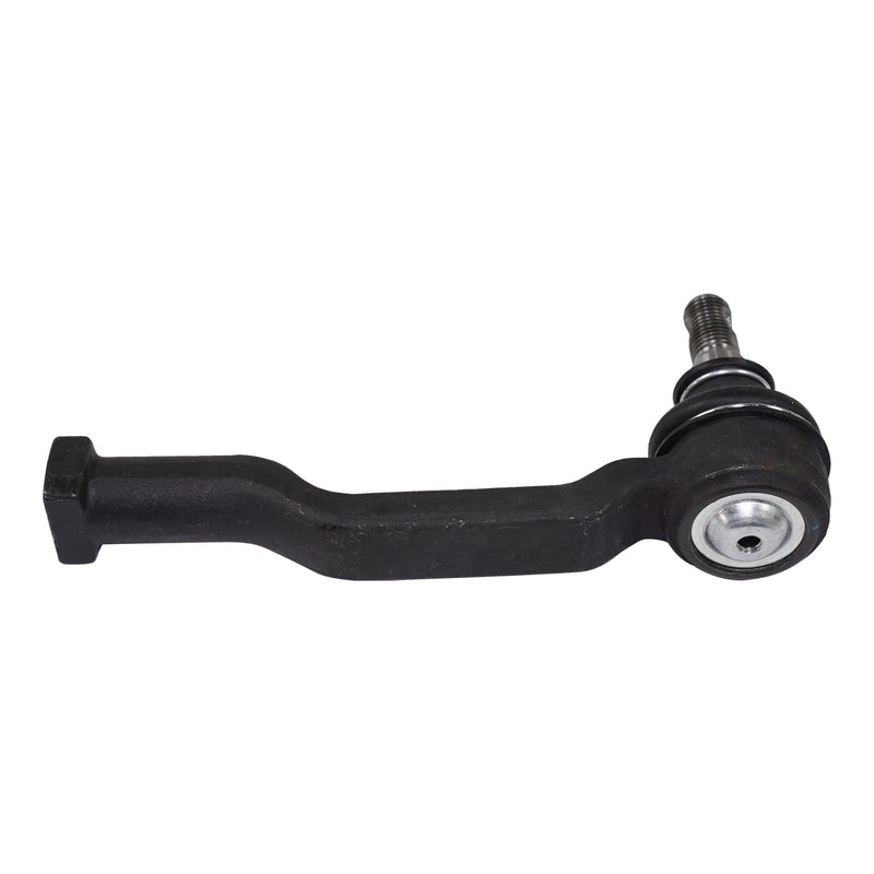 Set Of 2 - Front Driver and Passenger Side Inner Tie Rod Ends