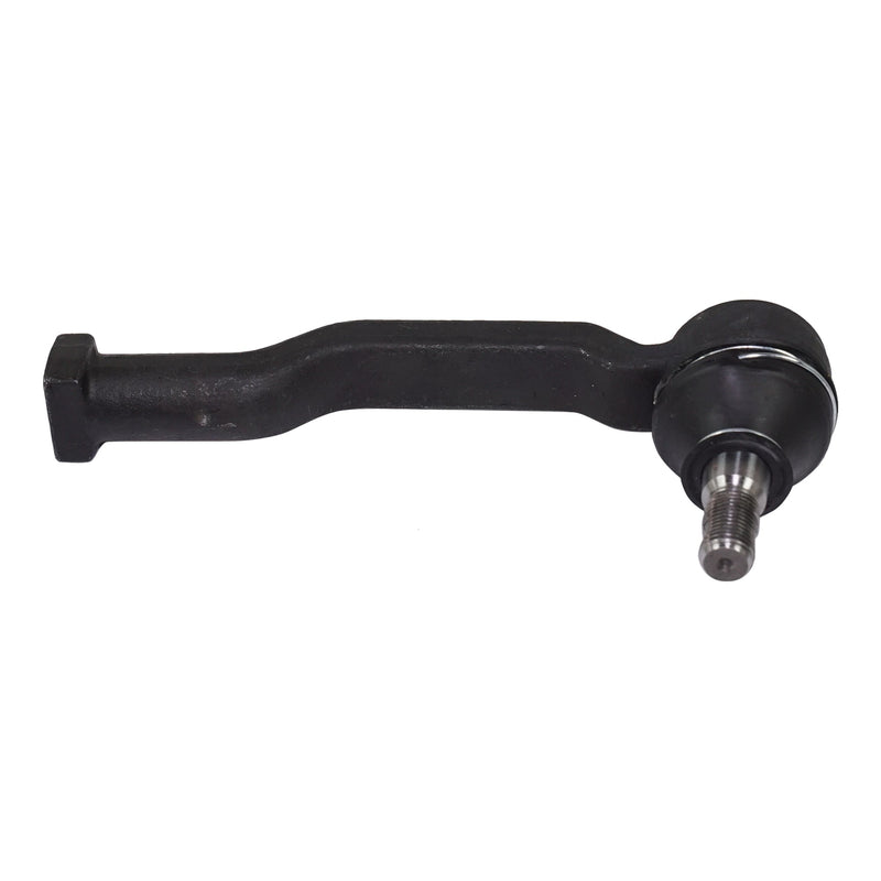 Set Of 2 - Front Driver and Passenger Side Inner Tie Rod Ends