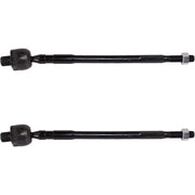 Steering Tie Rod End CarParts SET-RM28210068-2