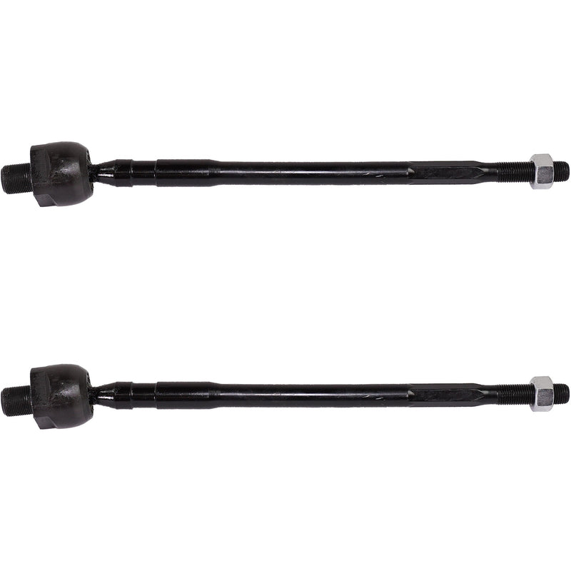 Steering Tie Rod End CarParts SET-RM28210068-2