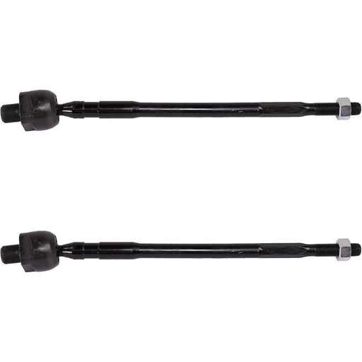 Steering Tie Rod End CarParts SET-RM28210068-2