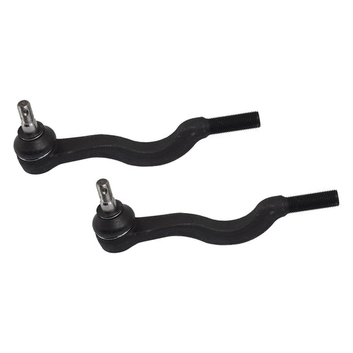 Steering Tie Rod End CarParts SET-RM28210070-2