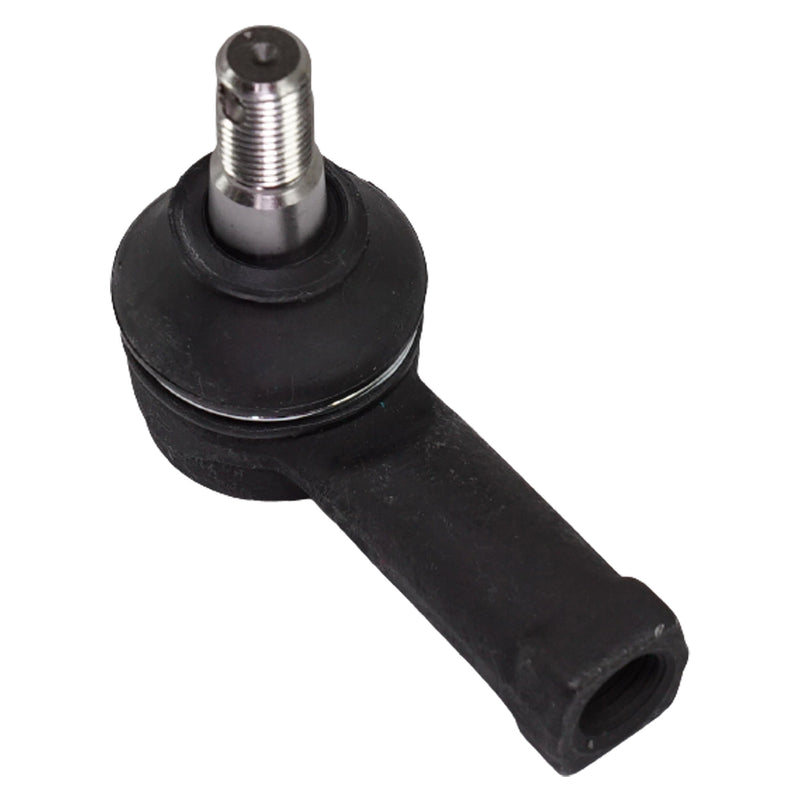 Set Of 2 - Front Driver and Passenger Side Outer Tie Rod Ends