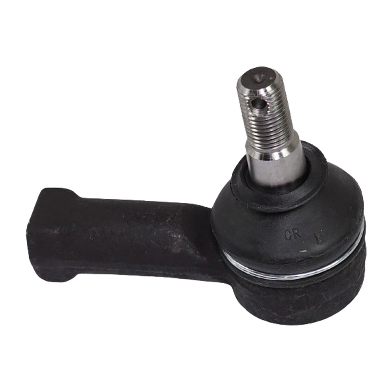 Set Of 2 - Front Driver and Passenger Side Outer Tie Rod Ends