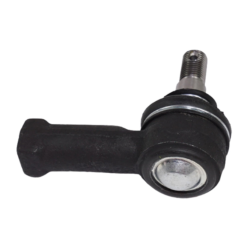 Set Of 2 - Front Driver and Passenger Side Outer Tie Rod Ends