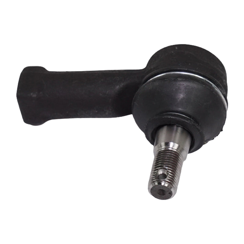 Set Of 2 - Front Driver and Passenger Side Outer Tie Rod Ends