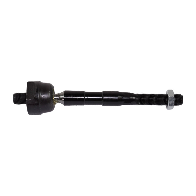 Set Of 2 - Front Driver and Passenger Side Inner Tie Rod Ends