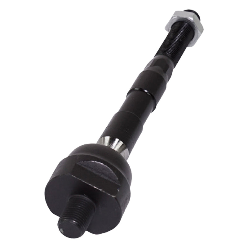 Set Of 2 - Front Driver and Passenger Side Inner Tie Rod Ends