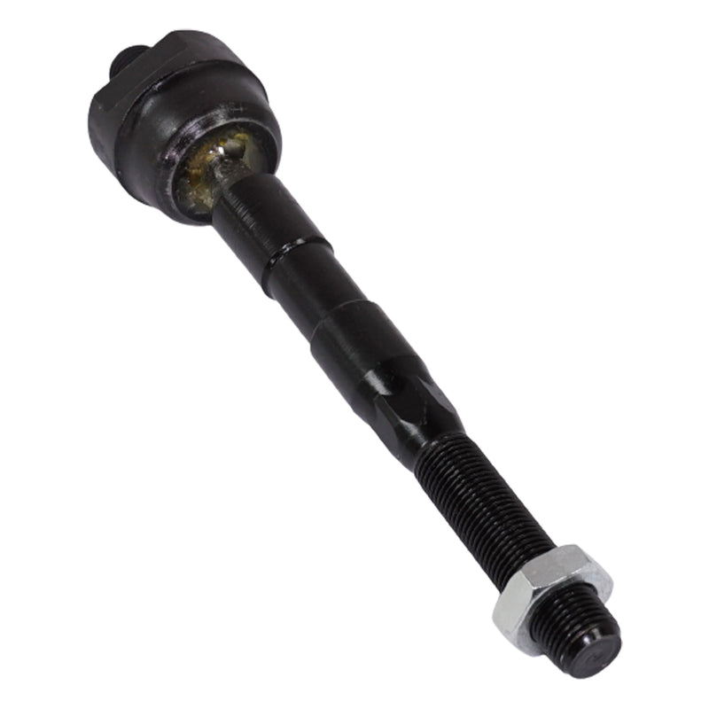 Set Of 2 - Front Driver and Passenger Side Inner Tie Rod Ends