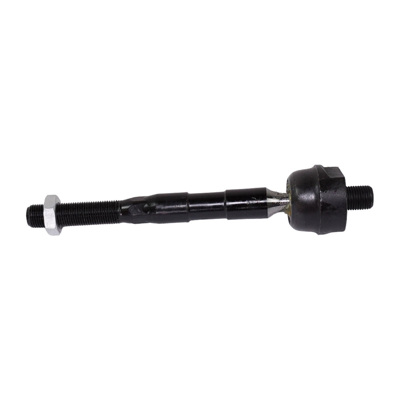 Set Of 2 - Front Driver and Passenger Side Inner Tie Rod Ends