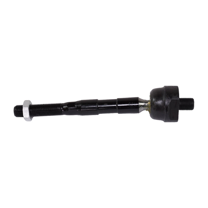 Set Of 2 - Front Driver and Passenger Side Inner Tie Rod Ends