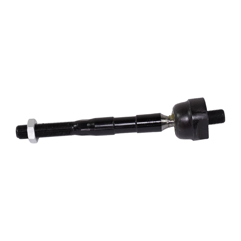 Set Of 2 - Front Driver and Passenger Side Inner Tie Rod Ends
