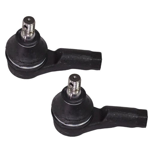 Steering Tie Rod End CarParts SET-RM28210076-2
