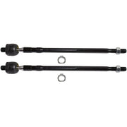 Steering Tie Rod End CarParts SET-RM28210077-2