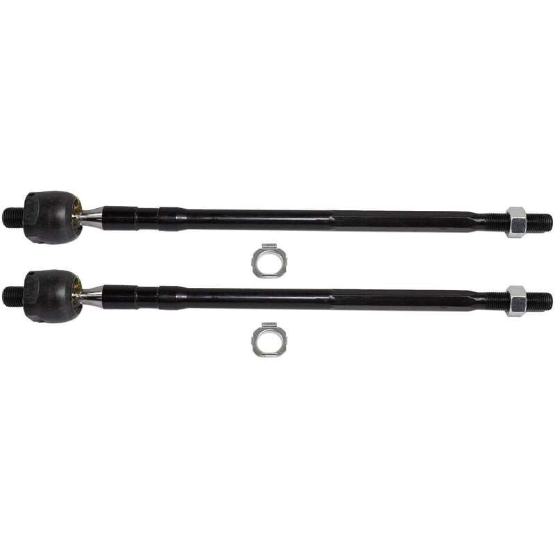 Steering Tie Rod End CarParts SET-RM28210077-2