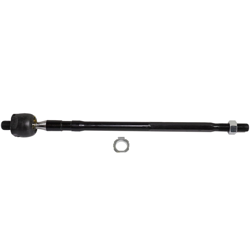 Front Tie Rod Passenger Side & Driver Side Inner
