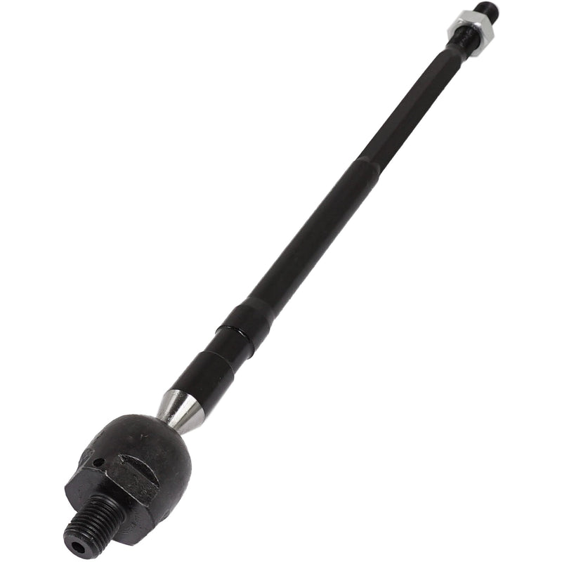 Front Tie Rod Passenger Side & Driver Side Inner