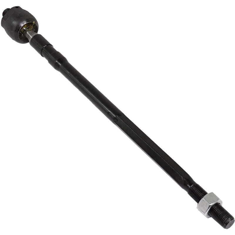 Front Tie Rod Passenger Side & Driver Side Inner