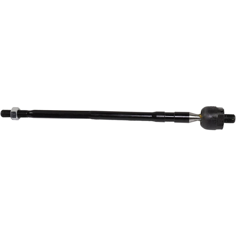 Front Tie Rod Passenger Side & Driver Side Inner