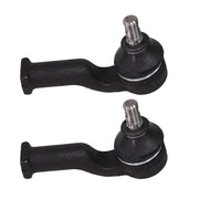 Steering Tie Rod End CarParts SET-RM28210078-2