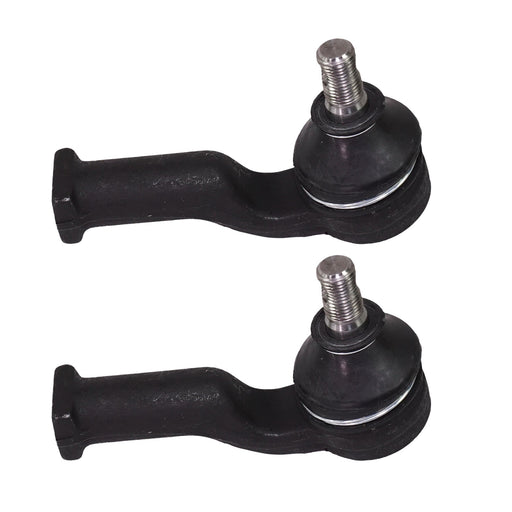 Steering Tie Rod End CarParts SET-RM28210078-2