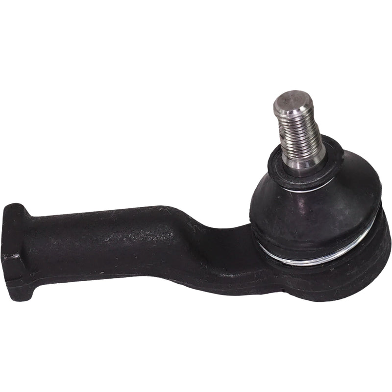 Set Of 2 - Front Driver and Passenger Side Outer Tie Rod Ends