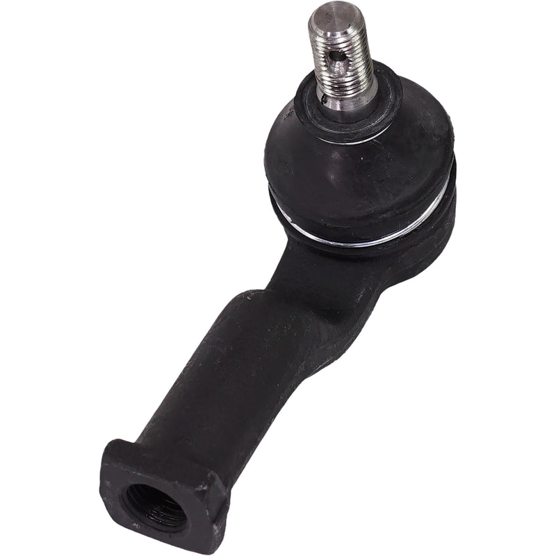 Set Of 2 - Front Driver and Passenger Side Outer Tie Rod Ends