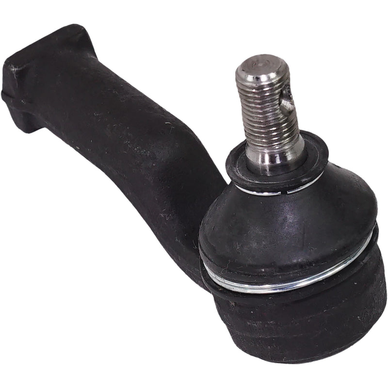 Set Of 2 - Front Driver and Passenger Side Outer Tie Rod Ends