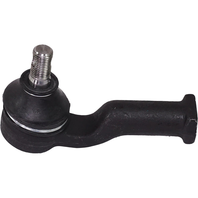 Set Of 2 - Front Driver and Passenger Side Outer Tie Rod Ends