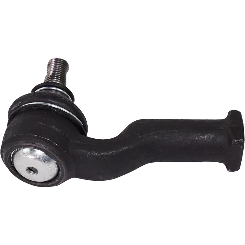 Set Of 2 - Front Driver and Passenger Side Outer Tie Rod Ends
