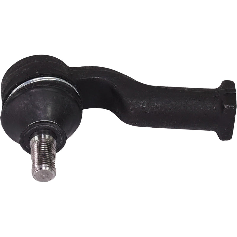 Set Of 2 - Front Driver and Passenger Side Outer Tie Rod Ends