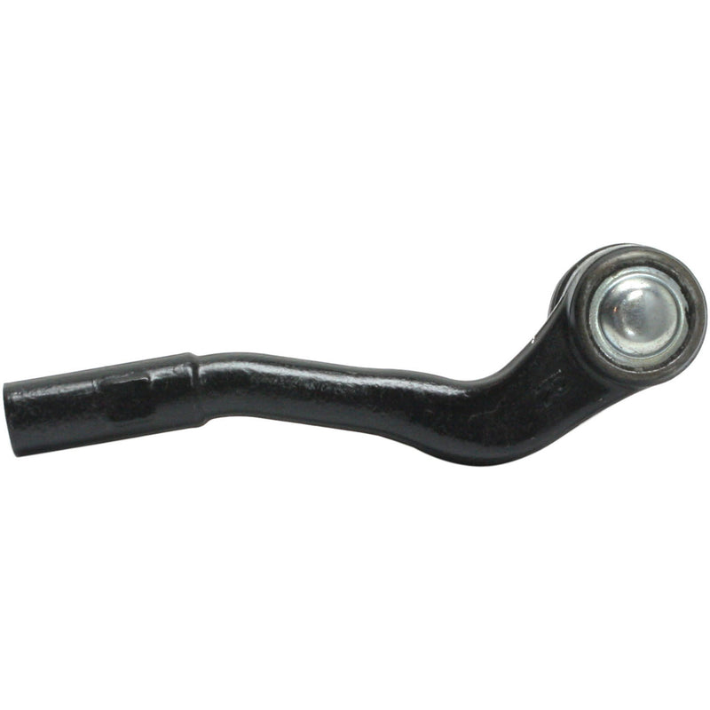 Front Driver Side Inner And Outer Tie Rod Ends