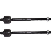 Steering Tie Rod End CarParts SET-RM28210082-2