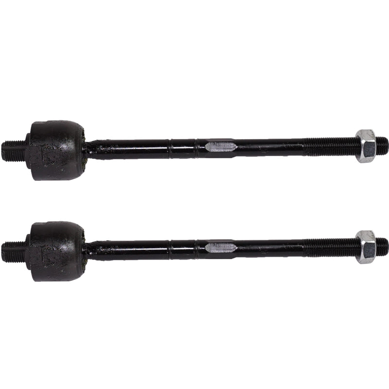 Steering Tie Rod End CarParts SET-RM28210082-2