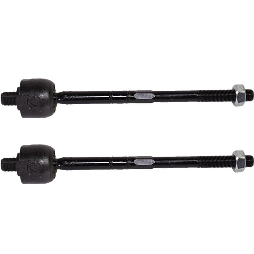 Steering Tie Rod End CarParts SET-RM28210082-2