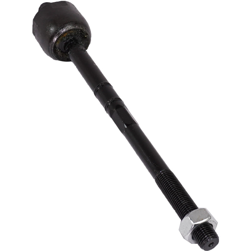 Set Of 2 - Front Driver and Passenger Side Inner Tie Rod Ends