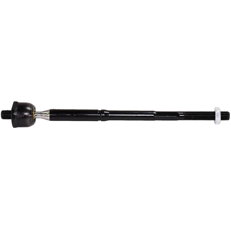 Front Driver and Passenger Side Inner Tie Rod Ends