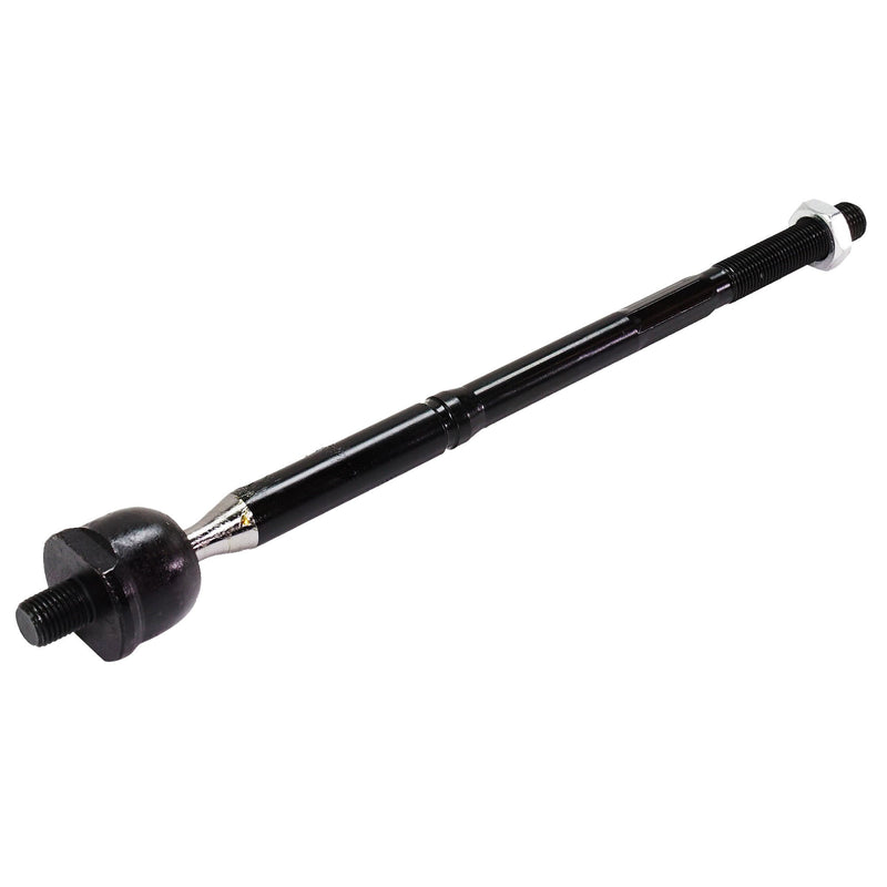 Front Driver and Passenger Side Inner Tie Rod Ends